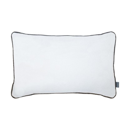 Диванные подушки Aldeco PUKA PUKA FR Natural White