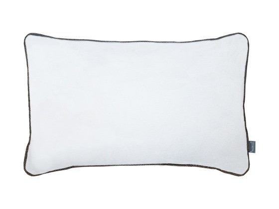 Диванные подушки Aldeco PUKA PUKA FR Natural White