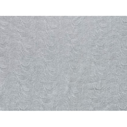 Ткань для штор Aldeco ROLLINGSTONE WLB