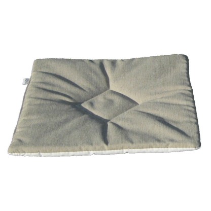 Подушки для уличной мебели RD Italia CUSHION