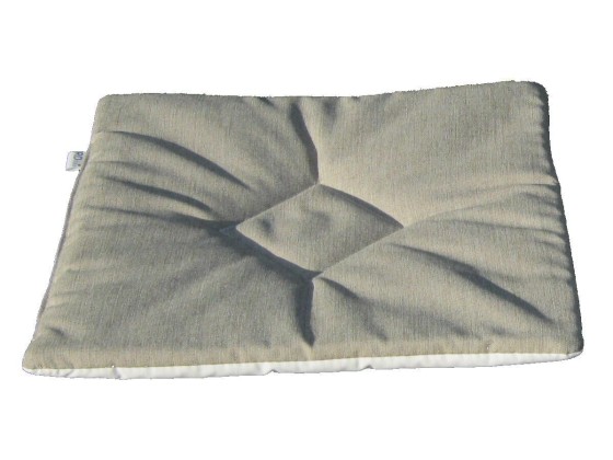 Подушки для уличной мебели RD Italia CUSHION