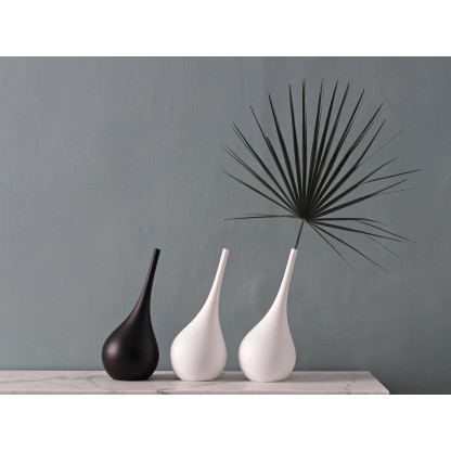 Ваза MY YOUR AMPOULE S