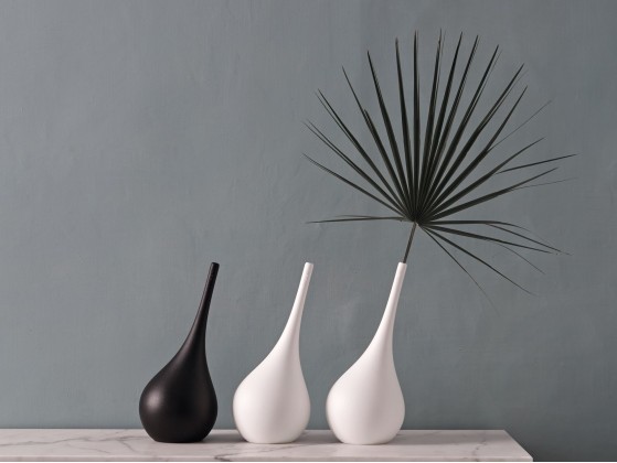 Ваза MY YOUR AMPOULE S