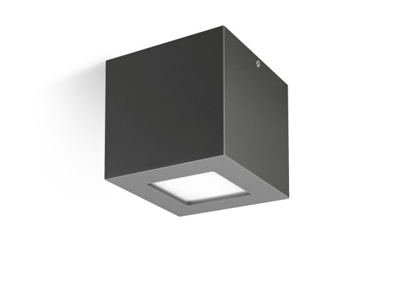 Наружные потолочные светильники PERFORMANCE iN LIGHTING QUASAR 10 CEILING