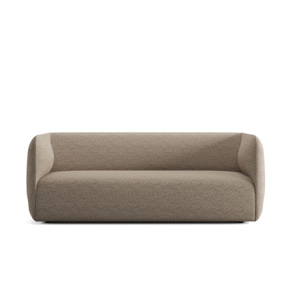 Диван Ersa EASY