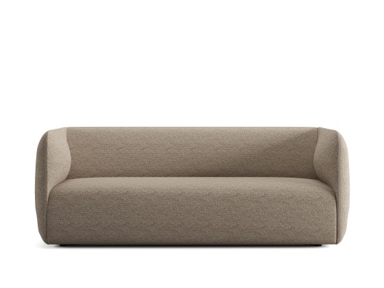 Диван Ersa EASY