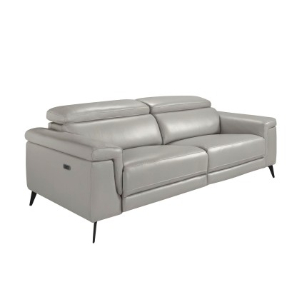 Диван Angel Cerda 6108