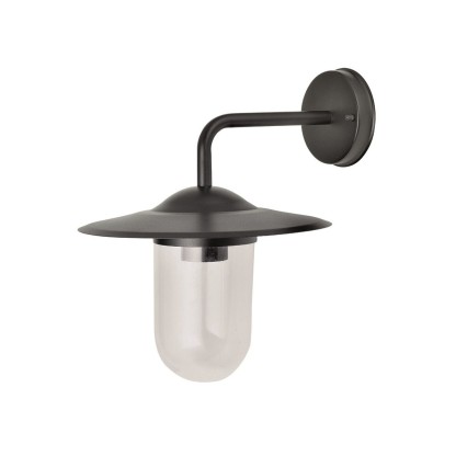 Настеннопотолочные светильники Terzo Light CAMPANA 3