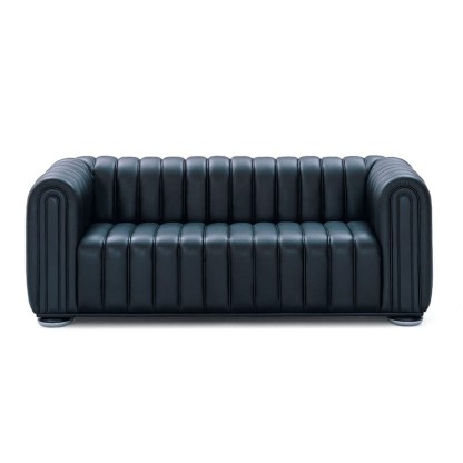 Диван Wittmann CLUB 1910