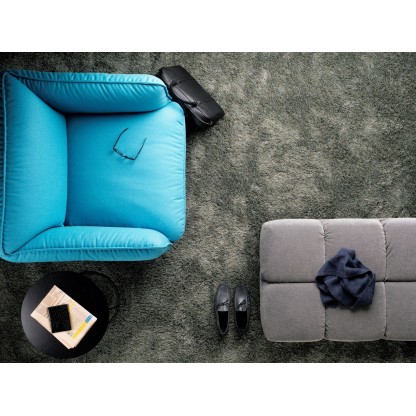 Ковер Kasthall FOGG