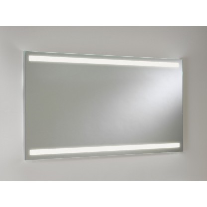 Зеркало для ванной комнаты Astro Lighting AVLON 900 LED