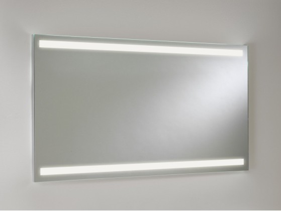 Зеркало для ванной комнаты Astro Lighting AVLON 900 LED