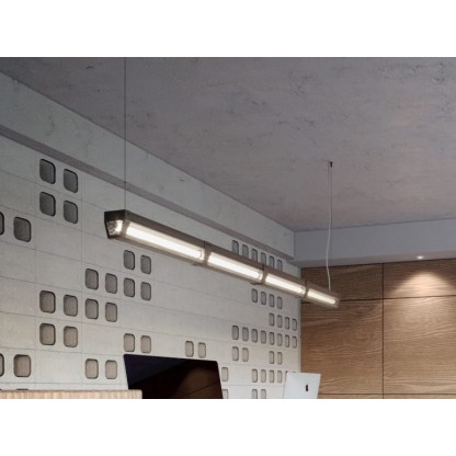 Подвесные светильники Studio Beam ZIGGI BASIC