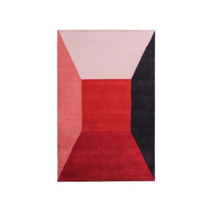 Ковер Carpet Edition ROOMS