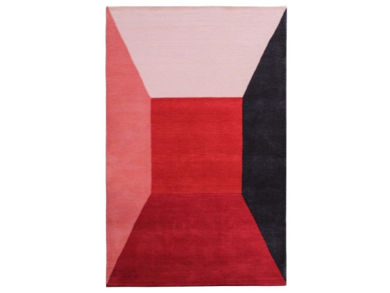 Ковер Carpet Edition ROOMS