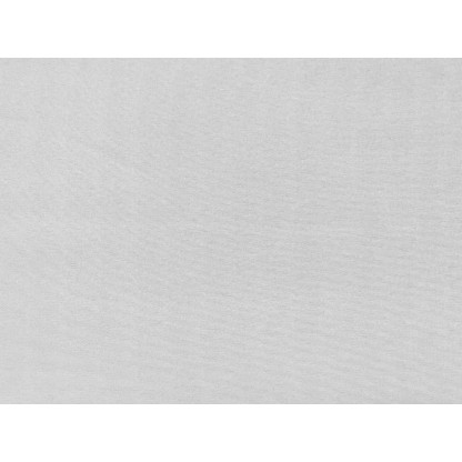 Ткань для штор Aldeco BFACE BLACKOUT FR