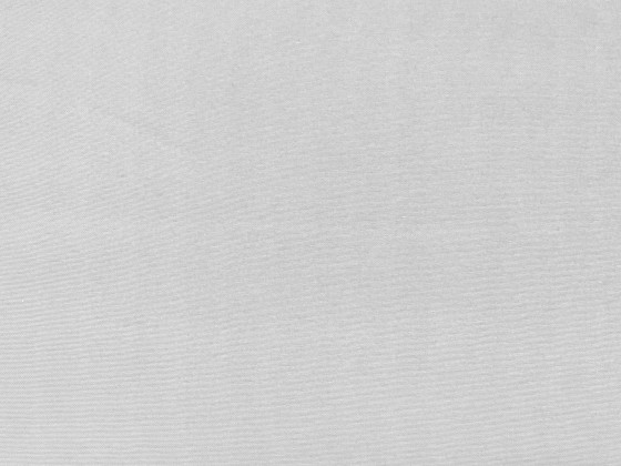 Ткань для штор Aldeco BFACE BLACKOUT FR