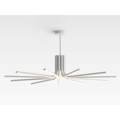 Подвесные светильники Artemide VEIL