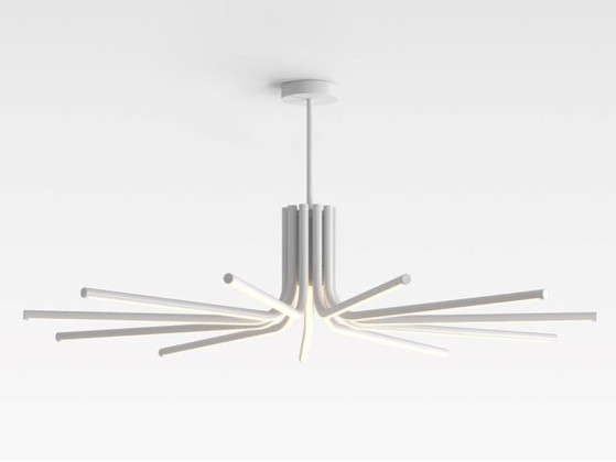 Подвесные светильники Artemide VEIL