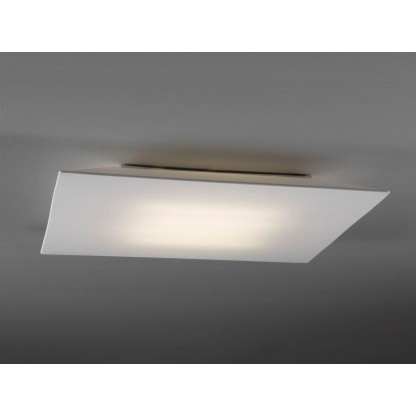 Потолочные светильники Ole Lighting PLANE