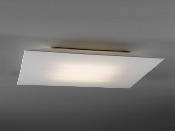 Потолочные светильники Ole Lighting PLANE