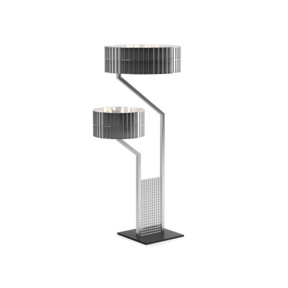 Напольный светильник Cobermaster Concept SKEW