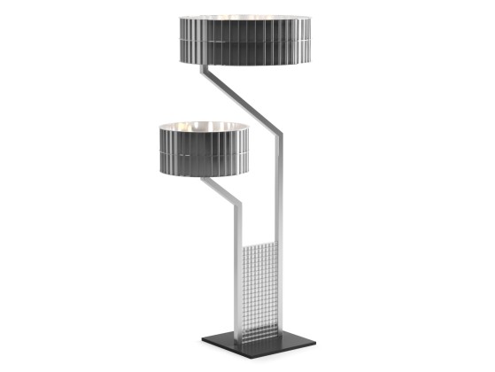 Напольный светильник Cobermaster Concept SKEW