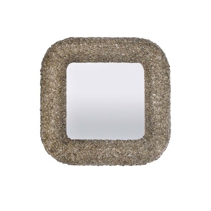 Зеркало Tonin Casa MACRAB