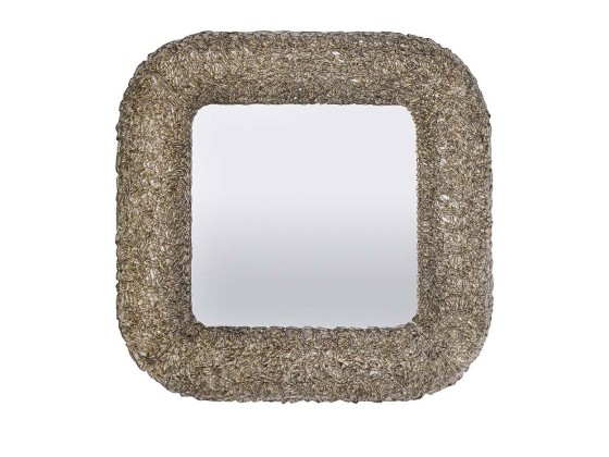 Зеркало Tonin Casa MACRAB