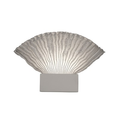 Бра - настенная лампа a-emotional light VENUS