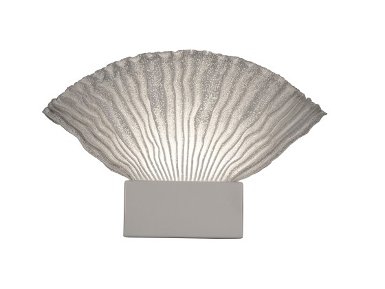 Бра - настенная лампа a-emotional light VENUS