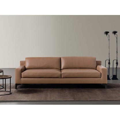 Диван Meridiani PRINCE