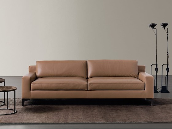 Диван Meridiani PRINCE