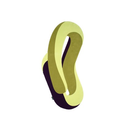 Ковер Carpet Edition MOVEMENT 3