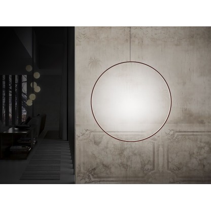 Подвесные светильники Design Luce ERACLE