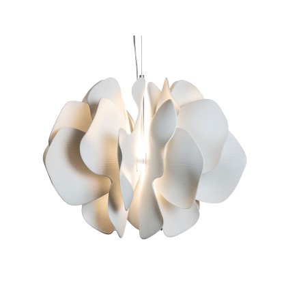 Подвесные светильники Lladro NIGHTBLOOM