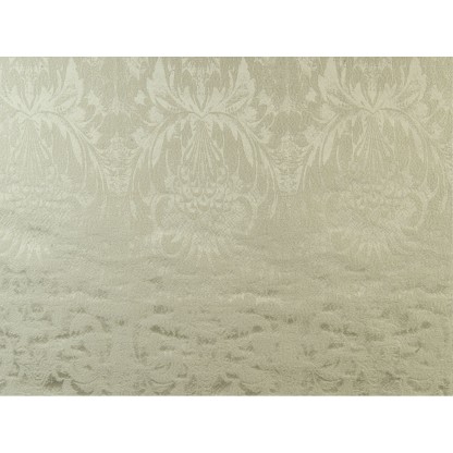 Ткань для штор Aldeco HISTORIAN