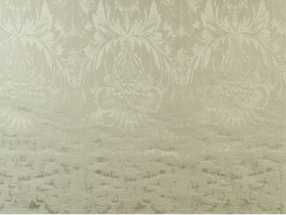 Ткань для штор Aldeco HISTORIAN