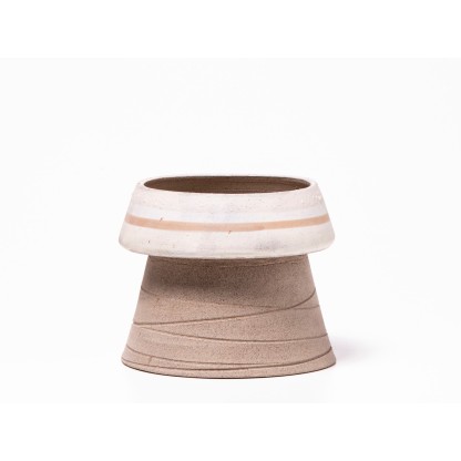 Ваза L'ARTE NEL POZZO OMNI