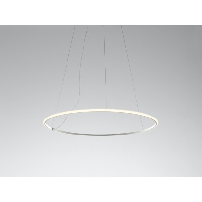 Подвесные светильники Fabbian OLYMPIC F45