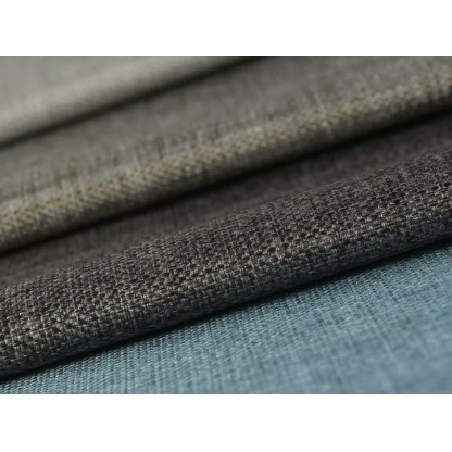 Ткань для штор Mottura SERENO F.R.