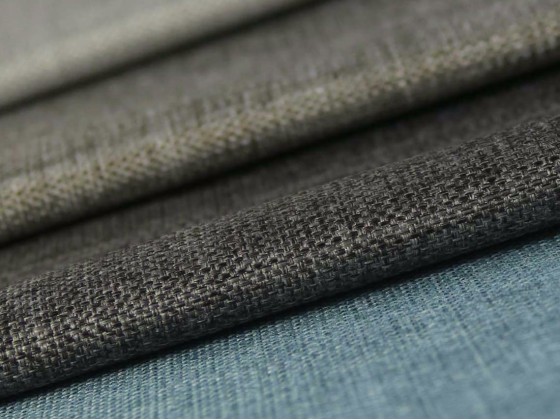 Ткань для штор Mottura SERENO F.R.