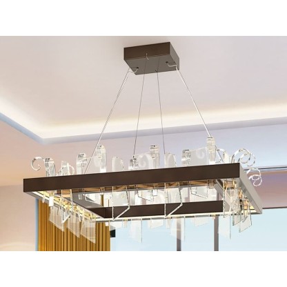 Подвесные светильники Patrizia Volpato VELA