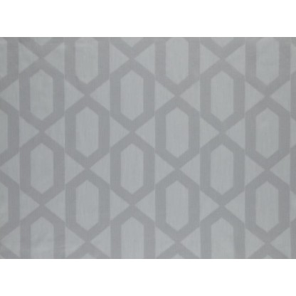 Ткань для штор FR-One OSCINE