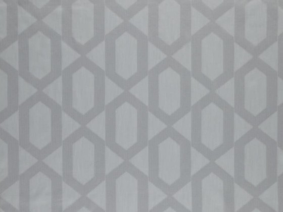 Ткань для штор FR-One OSCINE