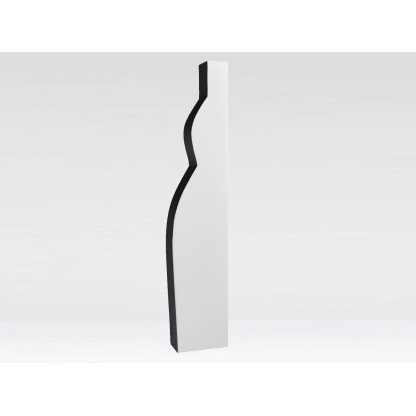 Ваза Kose PACAY ALTO BICOLOR