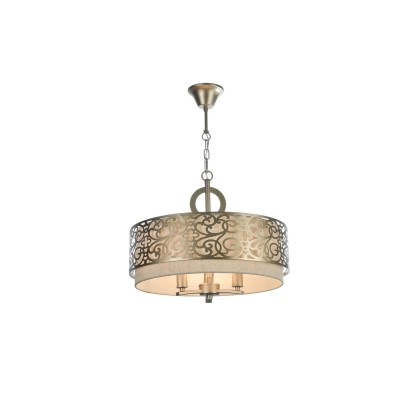 Подвесные светильники MAYTONI VENERA