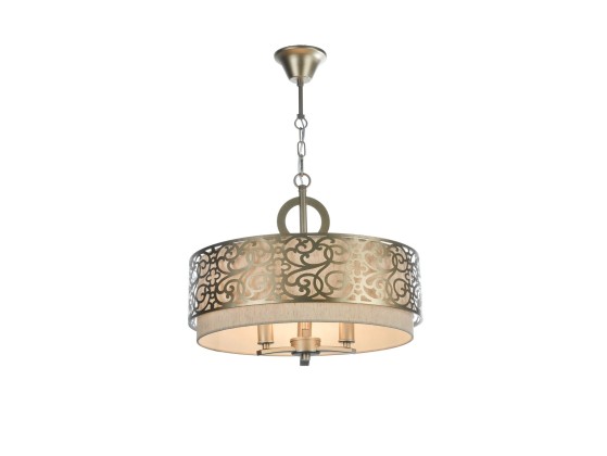 Подвесные светильники MAYTONI VENERA