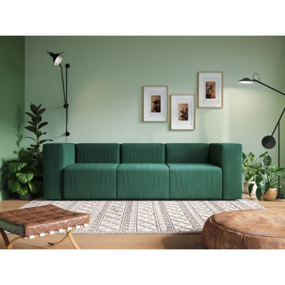 Диван Divani.Store NETTUNO