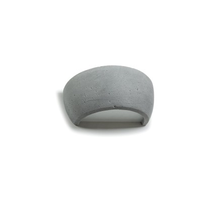 Бра - настенная лампа 9010 novantadieci 2457